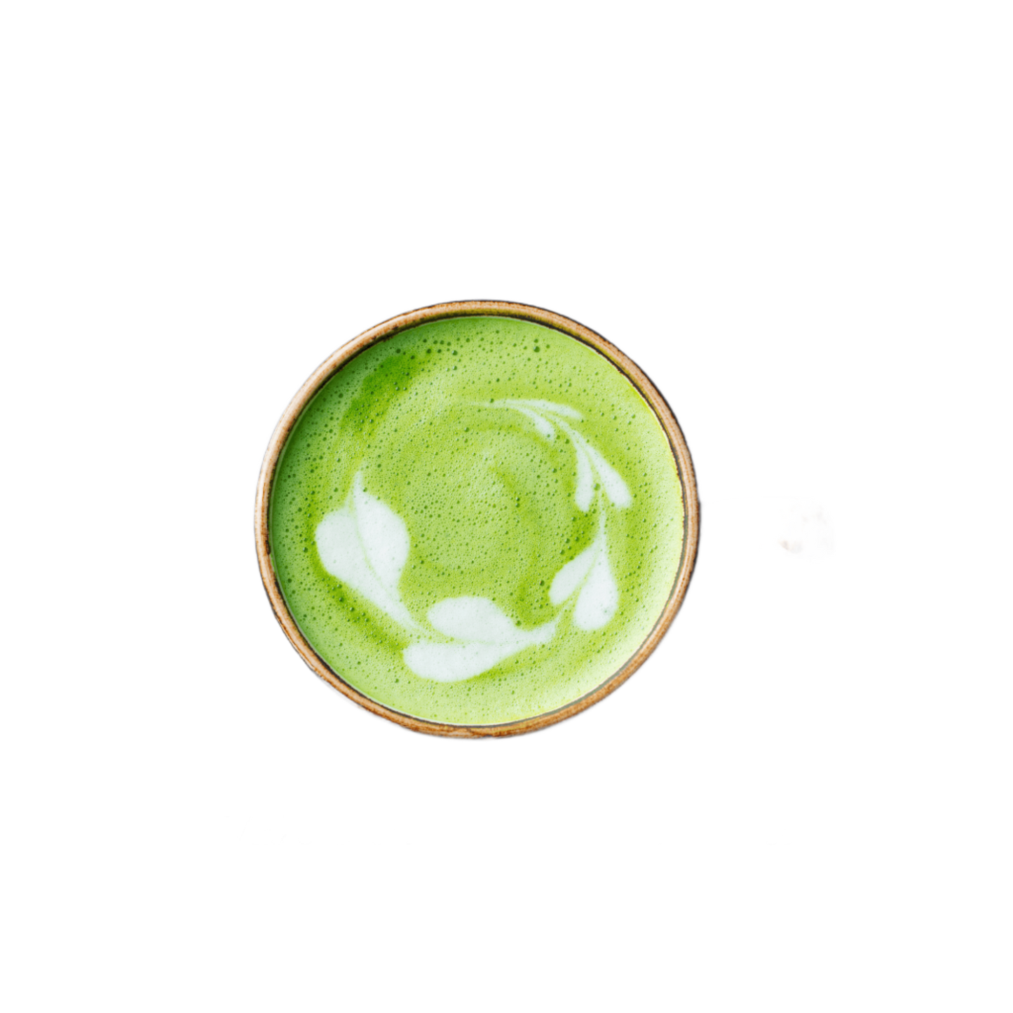 3 Matcha Modern Ceremony kit