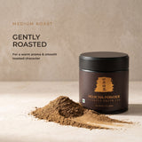 Heapwell Japanese Hojicha Powder, 30g