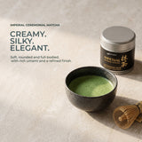 Imperial First Harvest Matcha, 30g