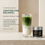 Imperial First Harvest Matcha, 30g