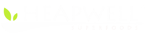 HeapwellSuperfoods