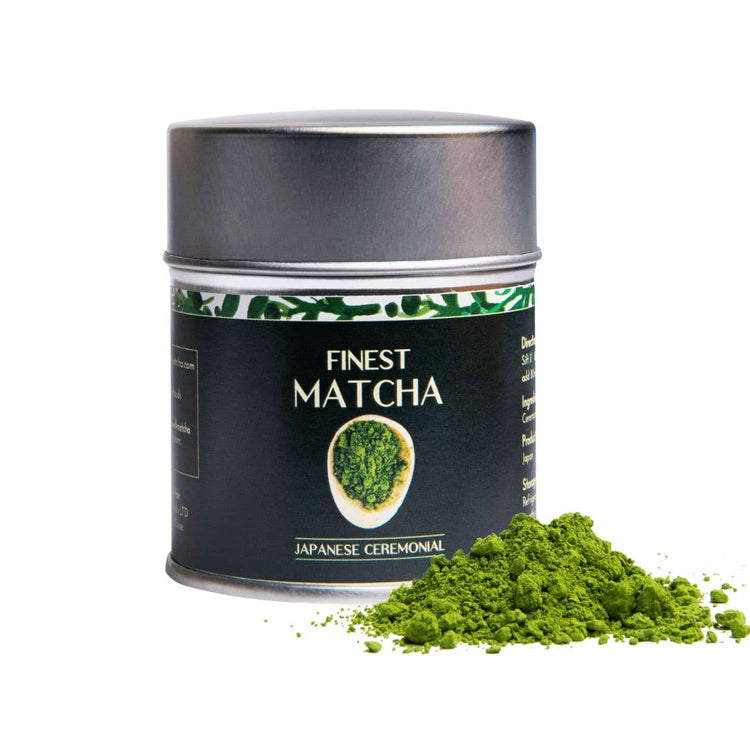 Finest Japanese Matcha Green Tea Straight To Your Doorstep finest-japanese-matcha-green-tea-straight-to-your-doorstep