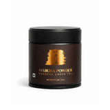 Heapwell Japanese Hojicha Powder, 30g