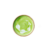 3 Matcha Modern Ceremony kit