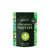 Ceremonial A Grade Matcha 50g (1.76oz)