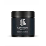 Uji no Mori Matcha Green Tea, 30g, from Wazuka