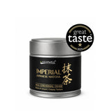 Imperial First Harvest Matcha, 30g