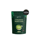 Ceremonial Grade AA Matcha for Barista 1Kg