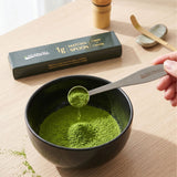 Stainless Steel Matcha Measuring Spoon – 1g