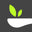 Finest Japanese Matcha Green Tea logo