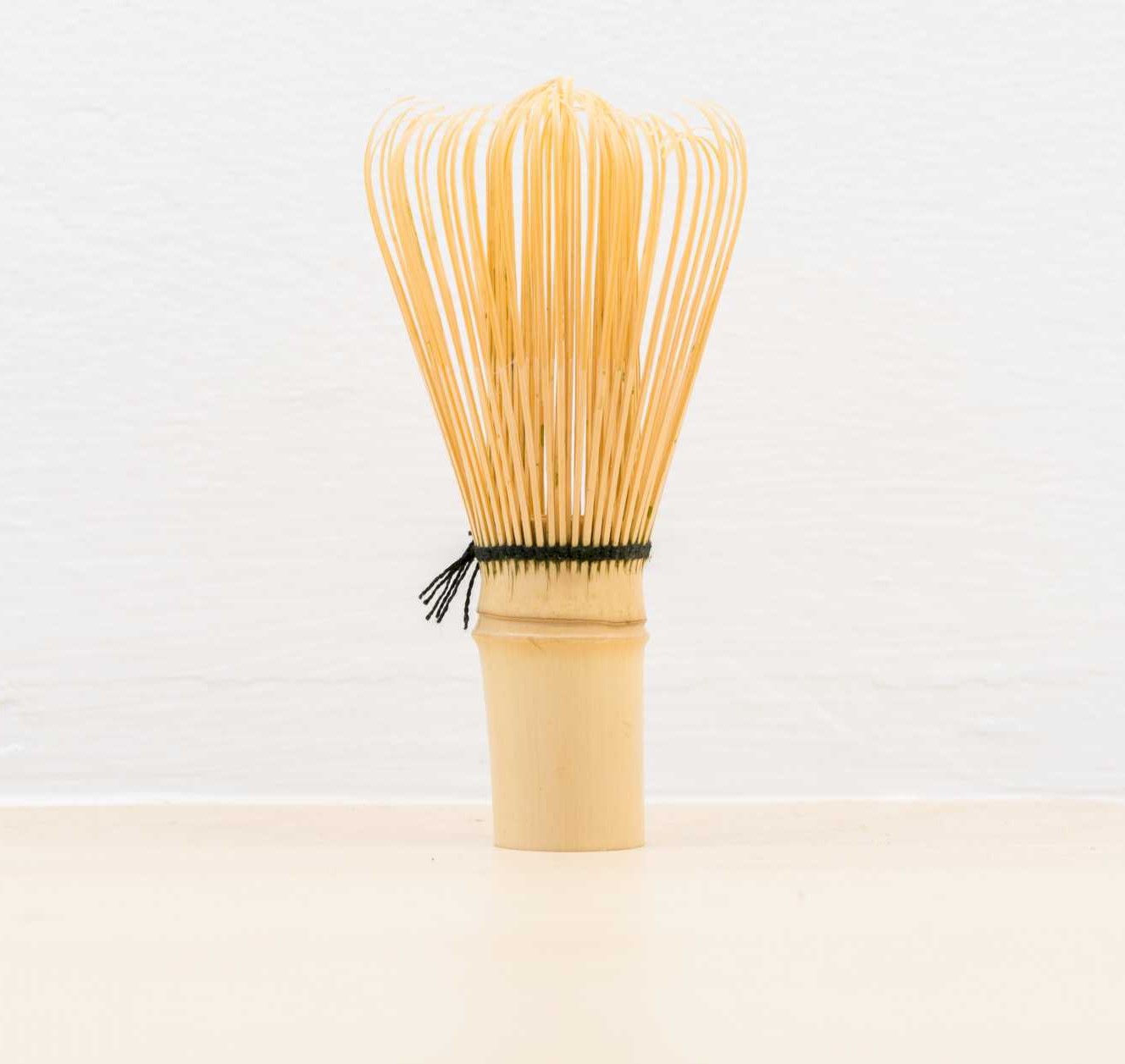 matcha tea whisk mixer bamboo