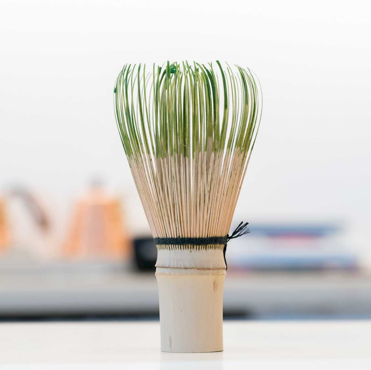 matcha whisk mixer